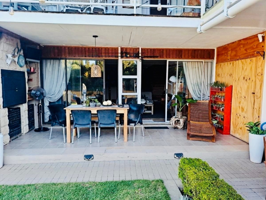 4 Bedroom Property for Sale in Maselspoort Free State